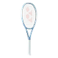 Raqueta de Tenis MUSE 98 305GR PEARL SILVER 2026 - Miniatura 2