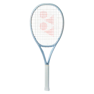 Raqueta de Tenis Yonex MUSE 100 295GR PEARL SILVER