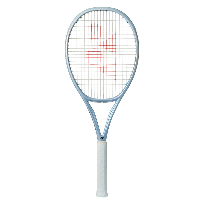 Raqueta de Tenis Yonex MUSE 100L 280GR PEARL SILVER  2026 1