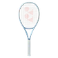 Raqueta de Tenis Yonex MUSE 100L 280GR PEARL SILVER  2026 - Miniatura 1