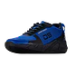 Zapatilla de Pádel Drop Shot Aker-Jon Sanz Azul  - Miniatura 3