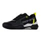  Zapatilla de Pádel Drop Shot Nuran 25 BA - Miniatura 4