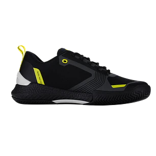  Zapatilla de Pádel Drop Shot Nuran 25 BA