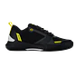  Zapatilla de Pádel Drop Shot Nuran 25 BA - Miniatura 1
