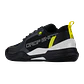  Zapatilla de Pádel Drop Shot Nuran 25 BA - Miniatura 3
