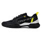  Zapatilla de Pádel Drop Shot Nuran 25 BA - Miniatura 2