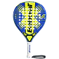Pala de pádel Babolat Alioth Mini JR 2026 - Miniatura 1