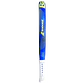 Pala de pádel Babolat Alioth Mini JR 2026 - Miniatura 3