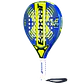 Pala de pádel Babolat Alioth Mini JR 2026 - Miniatura 2