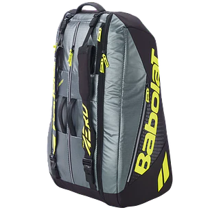 Bolso de Tenis Babolat Aero x6 2026
