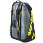 Bolso de Tenis Babolat Aero x6 2026 - Miniatura 1