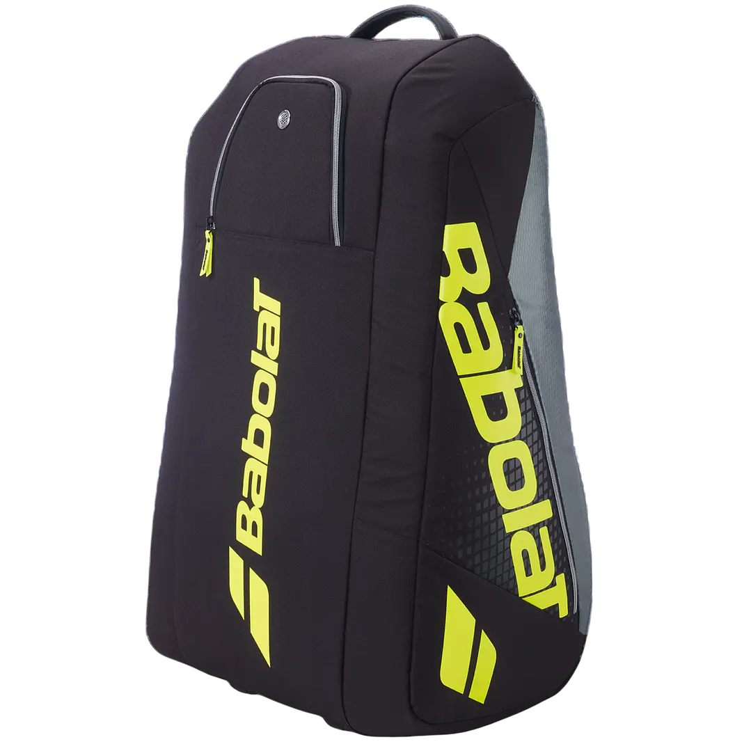 Bolso de Tenis Babolat Aero x6 2026 3