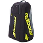 Bolso de Tenis Babolat Aero x6 2026 - Miniatura 3