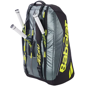 Bolso de Tenis Babolat Aero x6 2026