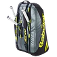Bolso de Tenis Babolat Aero x6 2026 - Miniatura 2