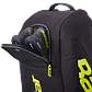 Bolso de Tenis Babolat Aero x6 2026 - Miniatura 4
