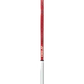 Raqueta de Tenis Yonex VCORE 98+ 305GR RUBY RED 2026 - Miniatura 3