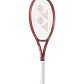 Raqueta de Tenis Yonex VCORE 98+ 305GR RUBY RED 2026 - Miniatura 2
