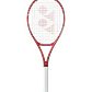 Raqueta de Tenis Yonex VCORE 98+ 305GR RUBY RED 2026 - Miniatura 1