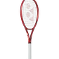 Raqueta de Tenis Yonex VCORE 100L 280 Grs RUBY RED 2026 - Miniatura 2