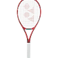 Raqueta de Tenis Yonex VCORE 100L 280 Grs RUBY RED 2026 - Miniatura 1