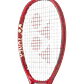 Raqueta de Tenis Yonex VCORE 100L 280 Grs RUBY RED 2026 - Miniatura 3