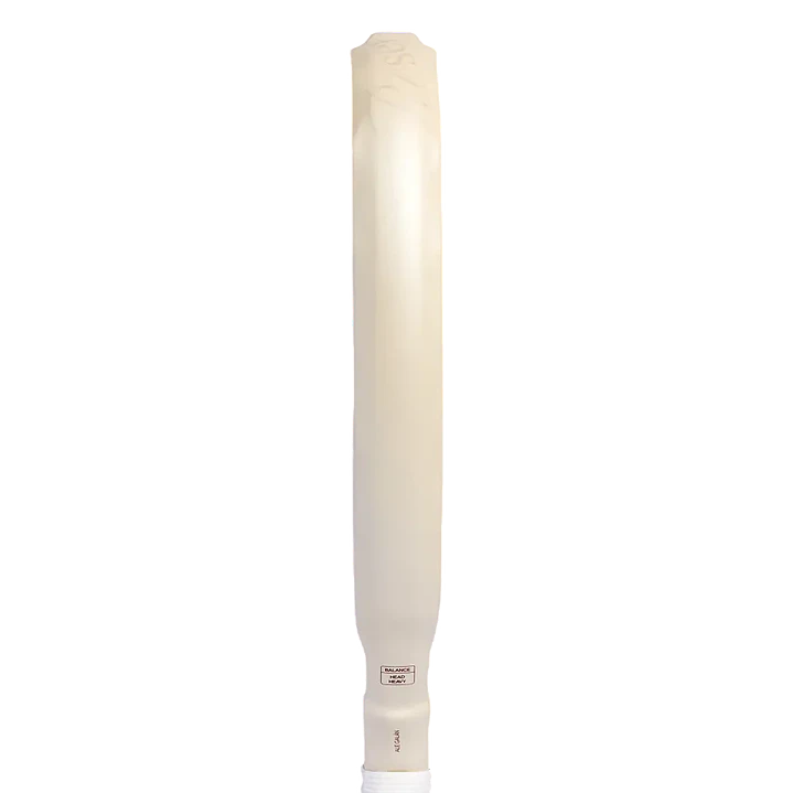 Pala de pádel Adidas Metalbone Reserve EDT 2026 4