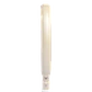 Pala de pádel Adidas Metalbone Reserve EDT 2026 - Miniatura 4