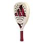 Pala de pádel Adidas Metalbone Reserve EDT 2026 - Miniatura 5