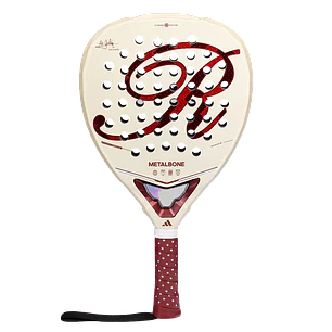 Preventa Pala de pádel Adidas Metalbone Reserve EDT 2026