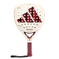 Pala de pádel Adidas Metalbone Reserve EDT 2026 - Miniatura 1