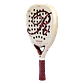 Pala de pádel Adidas Metalbone Reserve EDT 2026 - Miniatura 3