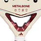 Pala de pádel Adidas Metalbone Reserve EDT 2026 - Miniatura 7