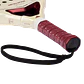 Pala de pádel Adidas Metalbone Reserve EDT 2026 - Miniatura 8
