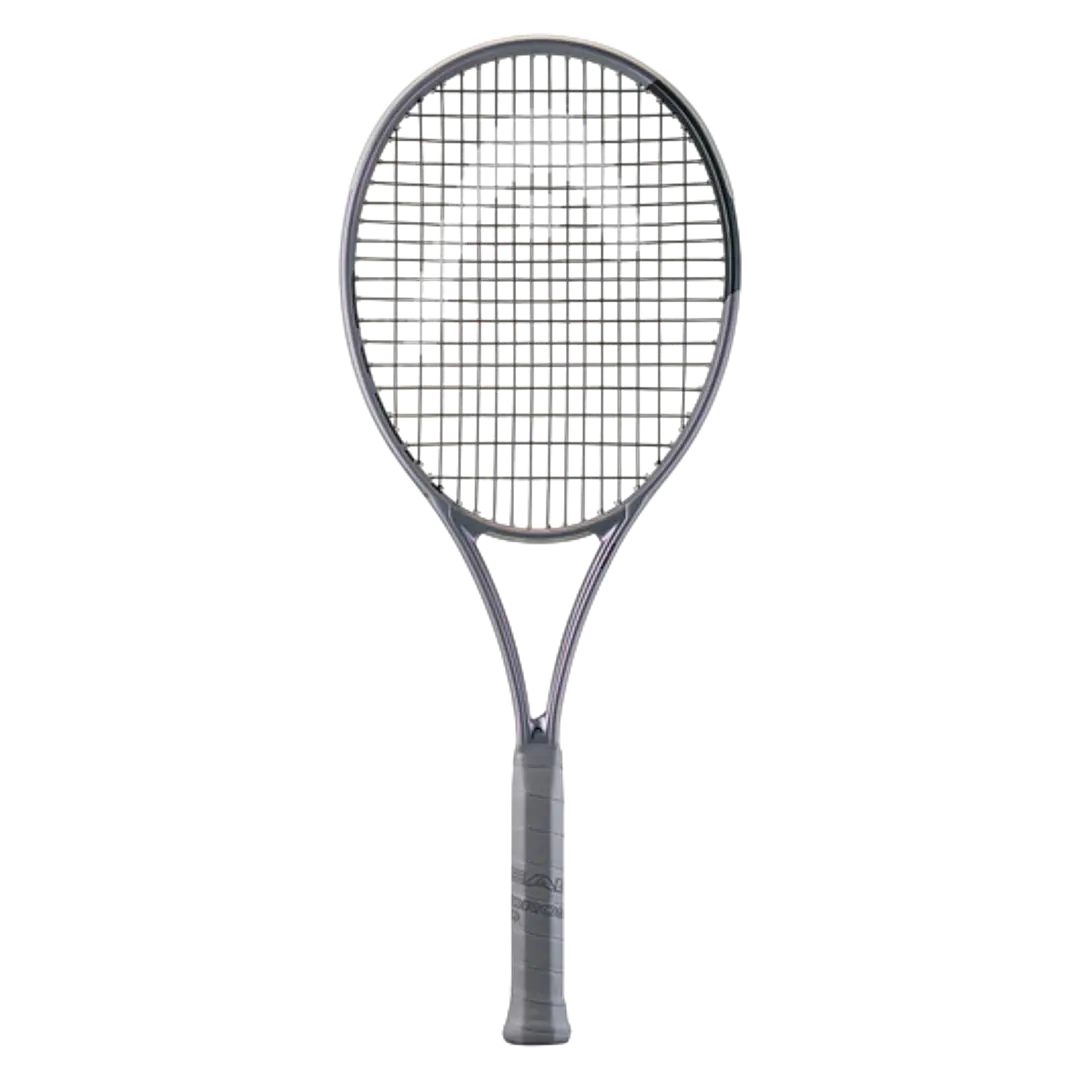 Raqueta de Tenis Head Squared Gris 1