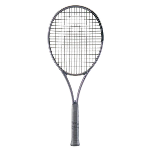 Raqueta de Tenis Head Squared Gris