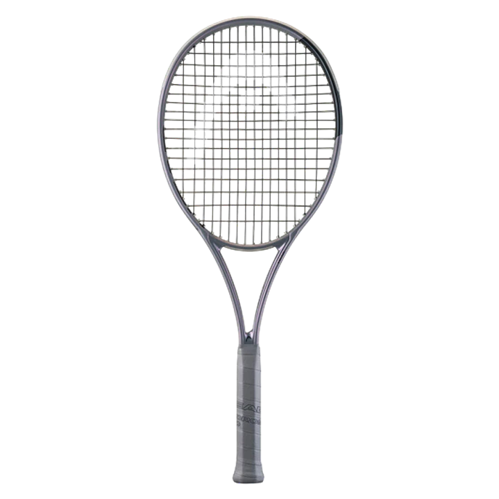 Raqueta de Tenis Head Squared Gris 1