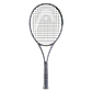 Raqueta de Tenis Head Squared Gris - Miniatura 1