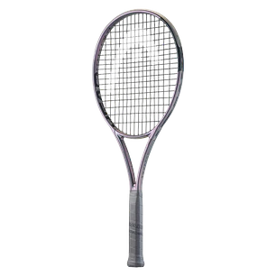 Raqueta de Tenis Head Squared Gris
