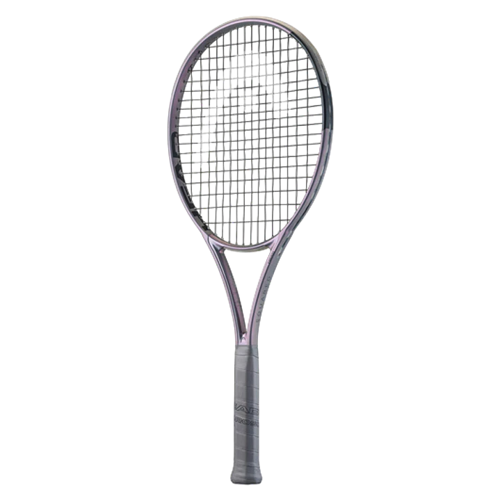 Raqueta de Tenis Head Squared Gris 2