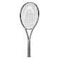 Raqueta de Tenis Head Squared Gris - Miniatura 2