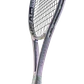 Raqueta de Tenis Head Squared Gris - Miniatura 3