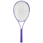 Raqueta de Tenis Head Boom MP Alternate 2026 Morada - Miniatura 1