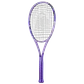 Raqueta de Tenis Head Boom MP Alternate 2026 Morada - Miniatura 2
