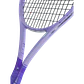 Raqueta de Tenis Head Boom MP Alternate 2026 Morada - Miniatura 3