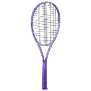 Raqueta Tenis Head Boom MP Light Alternate 2026 Morada