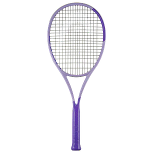 Raqueta Tenis Head Boom MP Light Alternate 2026 Morada