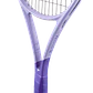 Raqueta Tenis Head Boom MP Light Alternate 2026 Morada - Miniatura 4