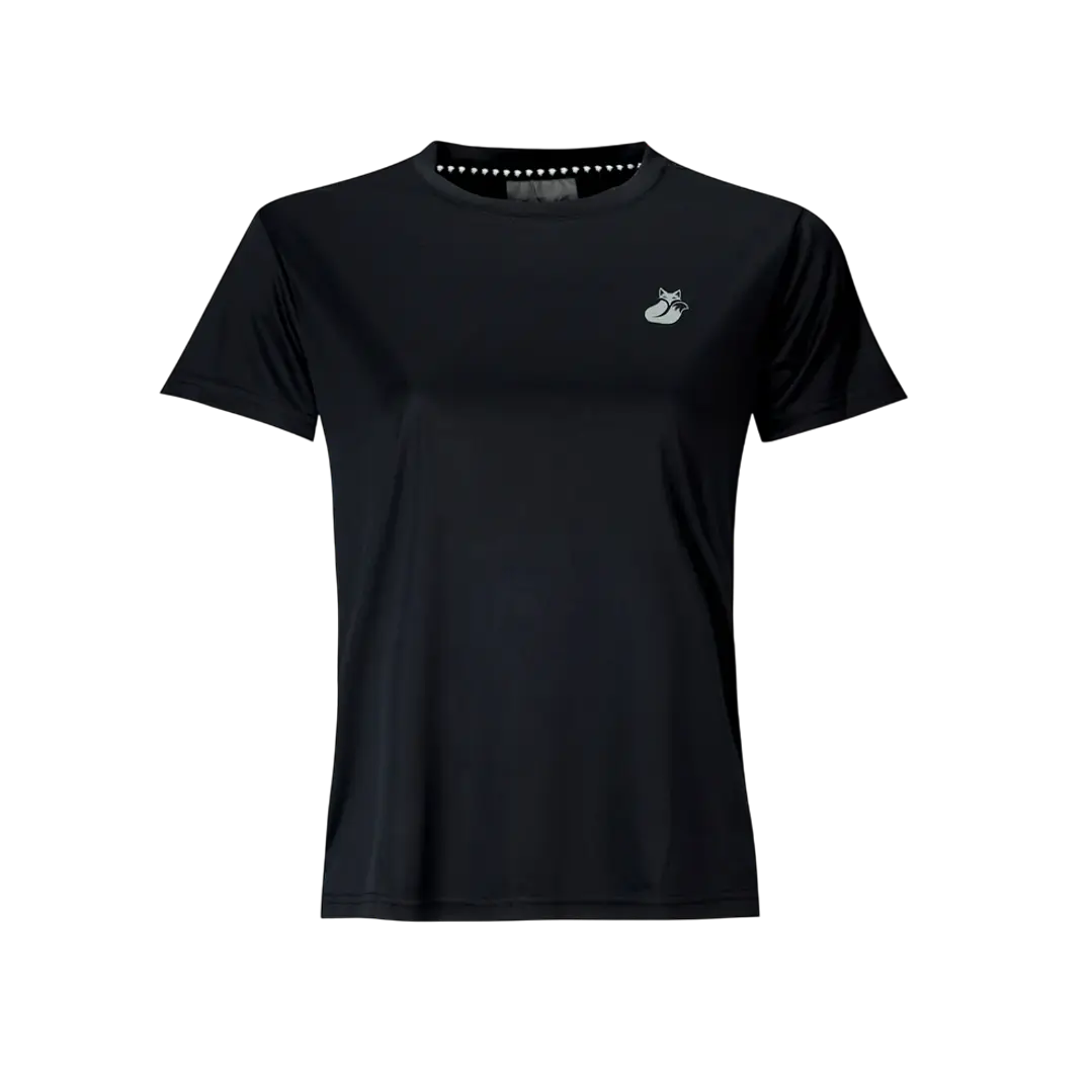 Polera Mujer Tilki Khombi Temel Multicolor  1