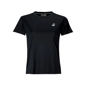 Polera Mujer Tilki Khombi Temel Multicolor 